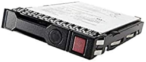 HDD Festplatten
