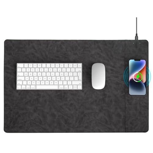 Mauspads kompatibel mit Apple iPhone
